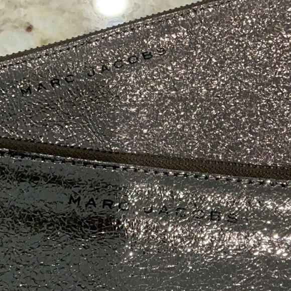 Marc Jacobs bags - Picture 2 of 5